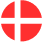 Dansk